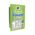 Cuajada Colanta (500 g)