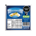 Queso Mozzar Colanta 30 und (500 g)