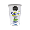 Kumis Colanta Vaso (200 g)