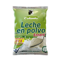 Leche Polvo Entera Colanta (380 g)
