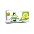 Mantequilla Colanta con Sal (125 g)