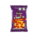Doritos Dina Ruleta (50 g)