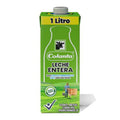 Leche Entera Col Edge (1 L)