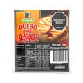 Queso Para Asar Colanta (250 g)