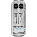 Monster Zero (473 ml)