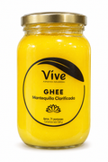 Ghee Vive (500 g)