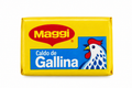 Caldo de Gallina (25 g)