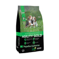 Agility Gold Pequeños Cachorros (1.5 kg)