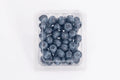 Arandano (500 g)