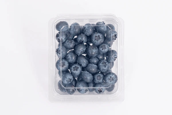 Arandano (500 g)