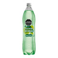 Acqua Frutos Verdes (1.5 Lt)
