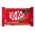 Kit Kat 4 Dedos (41,5 g)