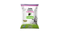 Leche Desl Paste Colanta (1 L)