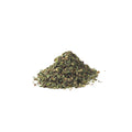 Oregano (50 g)