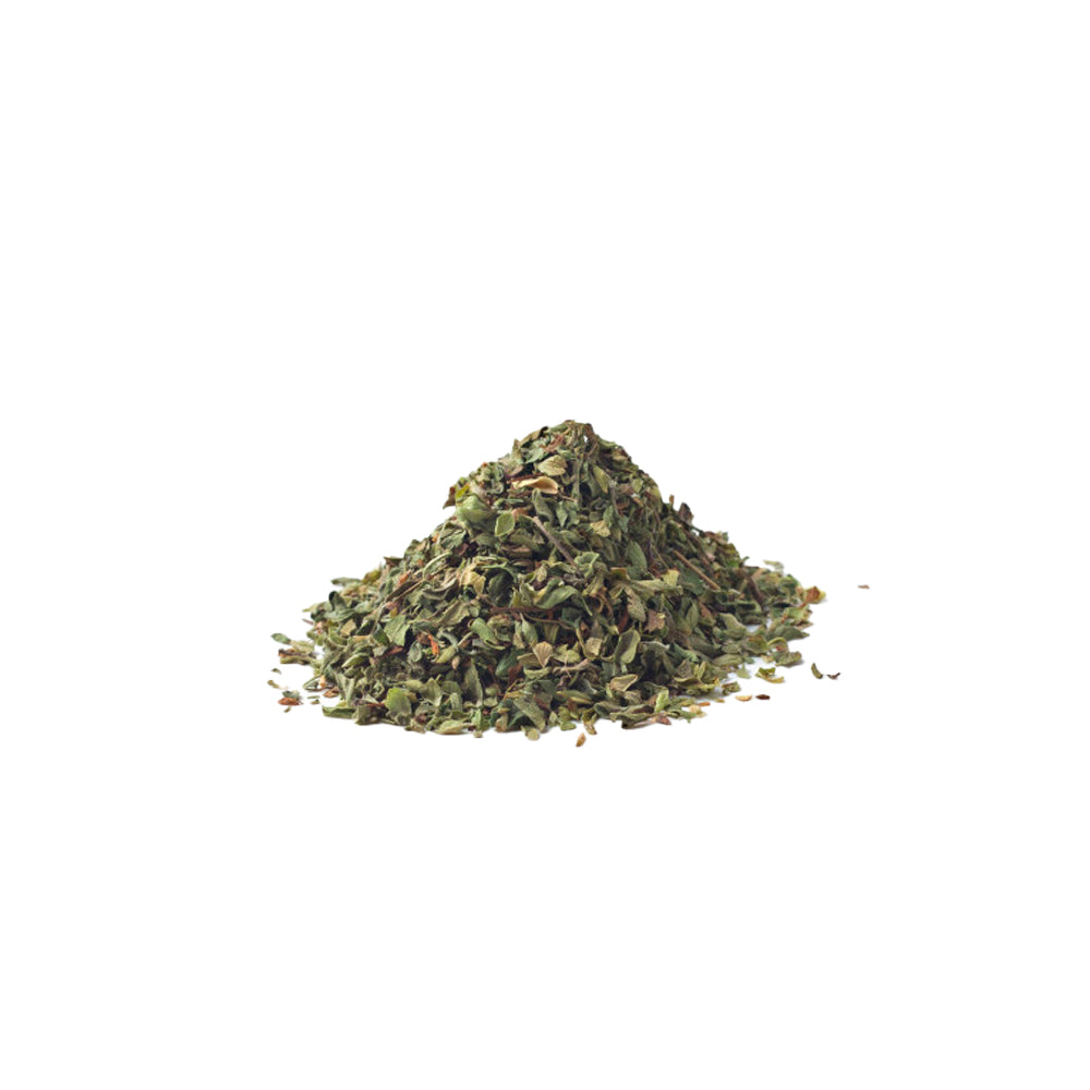 Oregano (50 g)