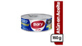 Atun Bary en Aceite (160 g)
