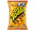 Detodito Mix (50 g)
