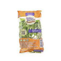 Guasca Veggies Bolsa (50 g)
