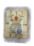Tequeños Venezolanos (400 g)