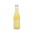 Hatsu Limon Hierbabu (300 ml)