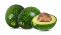 Aguacate Choquete