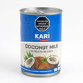 Leche Coco Kari (400 ml)