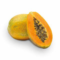 Papaya Maradol