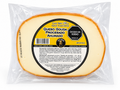 Queso Gouda Ahumado (250 g)