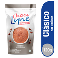 Chocolyne Clasico sin Azúcar (120 g)