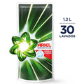 Detergente Ariel (1200 ml)