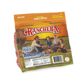 Salchicha Ranchera (480 g)