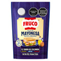 Mayonesa Fruco (380 g)