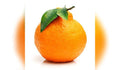 Naranja Tangelo