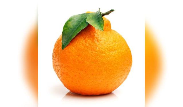 Naranja Tangelo