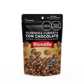 Almendra Recubierta de Chocolate (100 g)