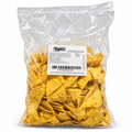 Nacho Chip Amarillo (1 kg)