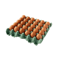 Huevos A (30 und)