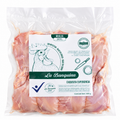 Muslos Sin piel La Banquiva (1 kg)