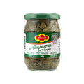 Alcaparras en Vinagre (250 g)