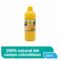 Jugo de Naranja Colanta (500 ml)