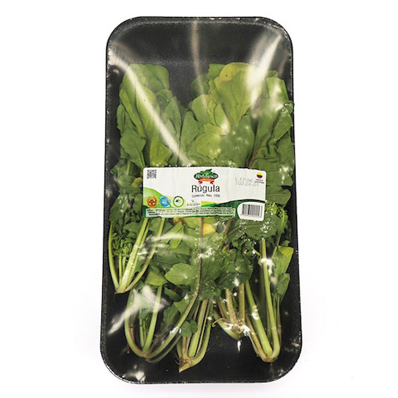 Rugula Bolsa (250 g)