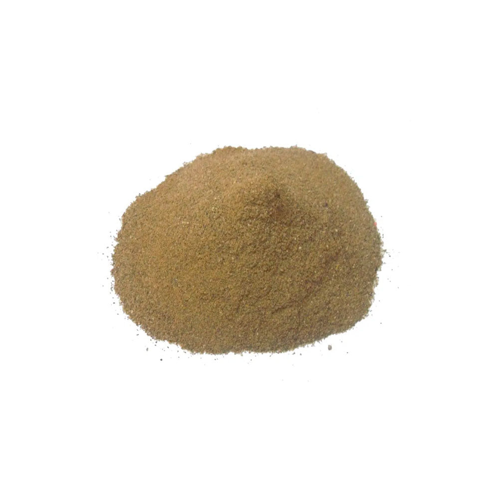 Pimienta Molida (65 g)