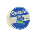 Quesito Montefrio (380 g)