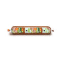 Salchichon Fino Colanta (225 g)