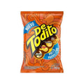 Detoito Pollo (165 g)