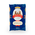 Arroz Castellano (2.5 kg)