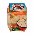 Arroz Doña Pepa, bolsa de 500 g