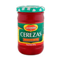 Cereza Marrasquino (250 g)