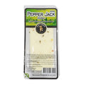 Queso Pepper Jack Mini (200 g)