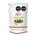 Vinagreta Zafran (200 g)